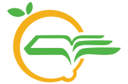 学堂在线找人刷课可以吗(学堂在线找人刷课可以吗知乎)