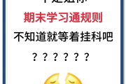 学习通忘记考试了的简单介绍