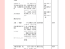 如何用脚本刷视频课(使用脚本刷视频赚钱违法吗)