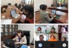 云课堂怎样快速刷课(云课堂怎么刷到100分)