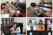 云课堂怎样快速刷课(云课堂怎么刷到100分)
