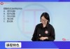 网课最容易刷(网课刷课的人是怎么刷的)