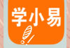 大学生网课机刷软件(大学生刷网课网页)