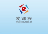 关于中国大学mooc刷课答题手机版的信息