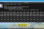 技能云网课怎么自动刷(技能云网课怎么自动刷视频了)