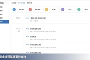 学堂云刷课代码(学堂云怎么快速刷课)