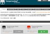 学习油猴通脚本题库(使用油猴脚本考试会被发现吗)