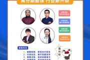 搜狐刷课插件教程在哪看(搜狐浏览器刷超星网课的插件)