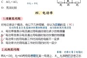 物理考试题库学习通(物理学测试题)