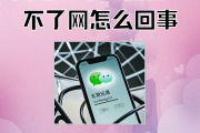 网课现在不能刷了吗(网课不能刷还有啥办法可以刷么)