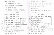 智慧树刷课脚本超快(智慧树用脚本刷会被检测吗)