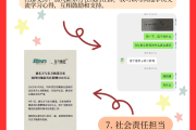 帮大学生刷网课去哪举报(帮大学生刷网课去哪举报最有效)