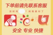 关于学习通怎么入题库的信息