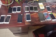 苹果5能刷网课吗(苹果5s可以刷视频吗)