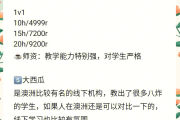 可以刷网课的网站靠谱的简单介绍