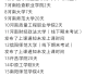 成人高考入学刷课(成人高考刷课时如何得分)