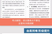 超星刷课考试版(超星刷课会被检测出来吗?)
