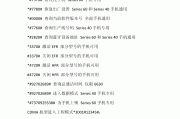 学习通题库的代码的简单介绍