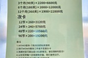 慕课刷课价钱(慕课刷课是怎么刷的)