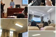 内蒙古继续教育快速刷课(内蒙古继续教育需要多少课时)