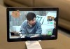 大学网课刷不完会怎样(大学网课刷课会被发现吗)