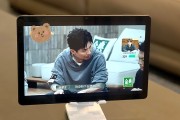 大学生网课好刷吗(大学网课刷课会被发现吗)