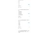 超星尔雅的课可以刷吗(超星尔雅的课程容易过吗)
