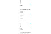 超星尔雅的课可以刷吗(超星尔雅的课程容易过吗)