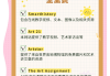 大学生英语刷课网址(大学生英语刷课网址是什么)