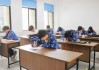 青柠学堂刷课(青柠教育平台软件下载)
