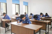 青柠学堂刷课(青柠教育平台软件下载)