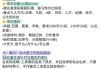 刷网课脚本自动答题(刷网课自动答题app)