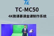 职教云慕课视频刷不出来(为什么职教云看完了课件刷新了然后又显示没有看)