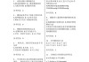 学习通护理人文题库(护理人文题是什么意思)