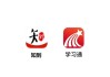 edge智慧树刷课(智慧树自动刷课浏览器)