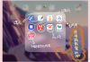 学生刷网课建议买ipadmini5吗(学生上网课 用ipad还是笔记本电脑?)