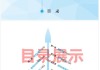 李林生物刷题课答案(2021李林生物一轮百度网盘)