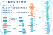 优学院刷课软件csdn的简单介绍