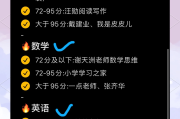 在最后一年刷完网课(刷完网课多久会有不良记录)