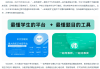 教资不刷网课可以过吗(教师资格证不看网课能过吗)