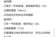 网课刷题有风险吗知乎(网课刷视频做题考试软件)