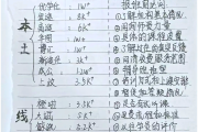 省考刷题网课机构(省考刷题网课机构有哪些)