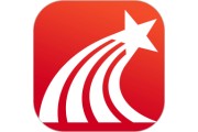 关于学习通旧版本的信息
