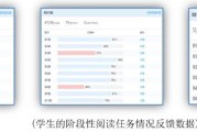 慕课刷的有成绩嘛知乎(慕课刷课会被检测出来吗?)