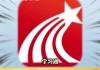 关于学习通打回的信息