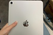 关于ipad看网课看剧刷视频64g够吗的信息