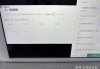 公考看网课还是直接刷题(公务员考试是刷题打基础还是看网课)