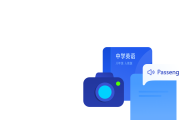 自动刷课用什么浏览器(全自动刷课浏览器怎么用)