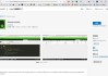 关于电脑学习通网课刷题油猴的信息