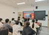 大学生慕课刷视频(大学生慕课可以刷吗)